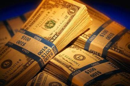 پرسودترین بازار در سال 2014 چیست؟