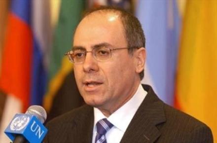 سرنخ‌هایی تازه از رسوایی اخلاقی آقای وزیر +عکس