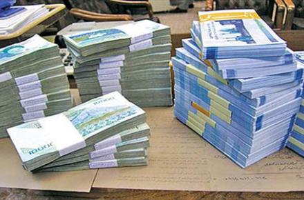 هفت تکنیک ساده برای پولدارشدن!