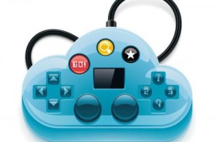 سرمایه‌گذاری Orange در حوزه بازی‌های ابری