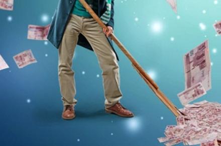 برندگان 100 میلیون تومانی قرعه کشی همراه اول - هفته چهارم