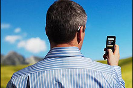 ضوابط و شرایط تغییر اپراتور تلفن همراه با حفظ شماره 