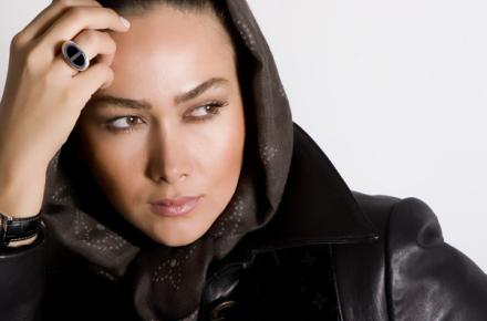 علت انتشار اطلاعات اشتباه از آنا نعمتی در اینترنت مشخص شد