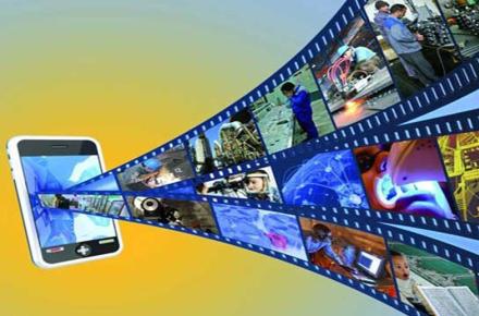 نحوه راه‌اندازی 3G در تلفن همراه + تعرفه