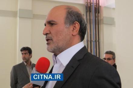 خبر خوش برای مشترکان تلفن ثابت در 29 استان کشور