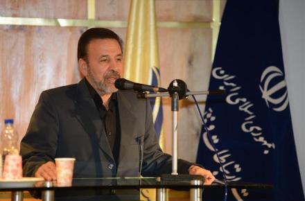 وزیر ارتباطات: نمی‌توان همه چیز را بست و فیلتر کرد