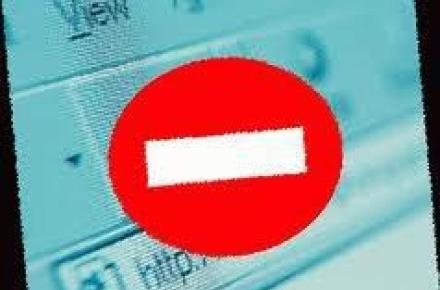 آیا واقعا نماینده وزارت ارتباطات مخالف فیلترینگ "وی‌چت" بوده است؟!