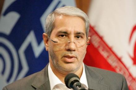 سرمایه‎گذاری یکی از اولویت های اصلی مخابرات پس از خصوصی سازی است