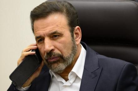 وزارت ارتباطات همچنان منتظر دریافت بودجه‎ی مصوب مجلس