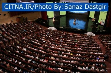 مدیرعامل زیرساخت در گفت‎وگو با سیتنا، خبر داد: افزایش پهنای باند داخلی تا 4000 گیگابیت بر ثانیه تا پایان سال جاری