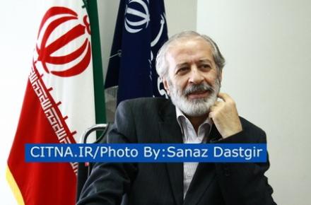 تصمیم گیری نهایی برای پیوست فرهنگی اپراتورهای موبایل در جلسه‎ی آتی شورای عالی فضای مجازی