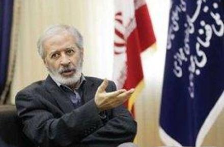 انتظاری: راه‌اندازی سراسری 3G توسط اپراتورها نیازمند پیوست فرهنگی است