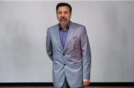 اپراتور باید حتما اتمام بسته اینترنت را به مشترکان اطلاع رسانی کند