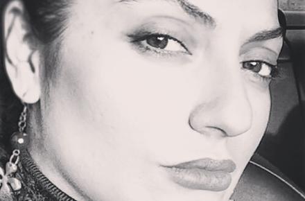 بعضی هنرمندان و ورزشکاران، شبکه‌های اجتماعی را با اتاق خواب‎شان اشتباه گرفته‌اند! 