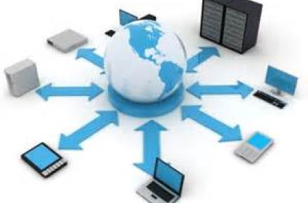 تصویب اصول حاکم بر پروانه ارائه خدمات IP Media