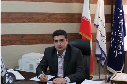 واگذاری اینترنت پرسرعت به 103 روستای استان هرمزگان 