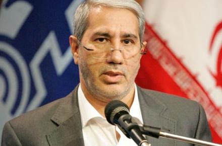 رئیس هیات مدیره شرکت مخابرات: هم پول می‌دهیم، هم ناسزا می‌شنویم