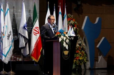 ایجاد 80 شغل جدید در ازای هر 1000 کاربر باند پهن