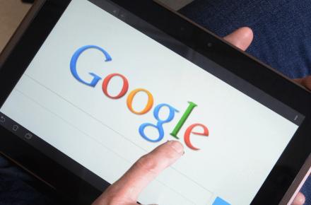 کدام سایت‎ها در اولویت رتبه‌بندی گوگل قرار می‎گیرند؟