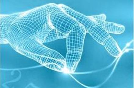 ساماندهی و تجمیع پروانه‌های PSTN ، PAP، ISDP و ISP