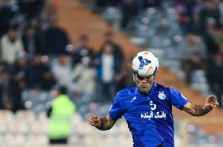 وضعیت فروش بلیت بازی استقلال مشخص شد؛ فقط اینترنتی 