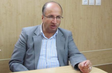 رییس سازمان نصر کشور در گفت‎وگو با سیتنا، تاکید کرد: "لزوم رواج استفاده از کیف پول همراه در کشور"