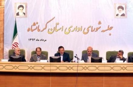 مهیا شدن فضای کسب و کار یکی از راه‌های خروج از رکود است