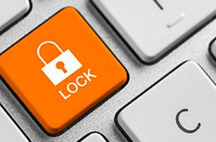 1.2 میلیارد نام کاربری و گذرواژه کاربران هک شد!