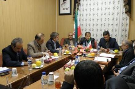 گسترش خدمات ICT در روستاها از برنامه های وزارت ارتباطات است