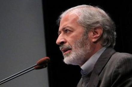 زبان فارسی تنها 0.8 درصد از محتوای وب را در اختیار دارد