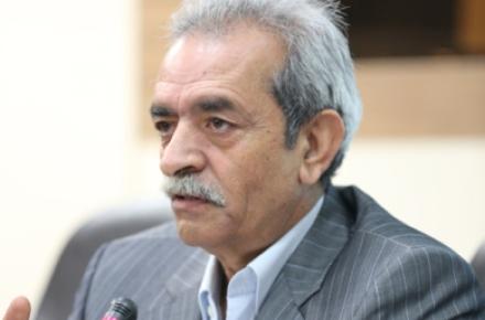 رئیس اتاق بازرگانی ایران: اکنون مناسب‌ترین زمان برای گسترش همکاری‎های فعالان صنفی با سیاست‌گذاران است