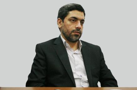 تایید 30 کارگزاری حوزه‎ی فناوری برای بازاریابی محصولات شرکت‌های دانش‌بنیان