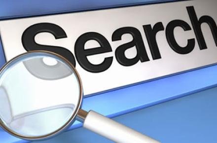 شورای راهبری موتور جستجوی بومی اجرایی می‎شود