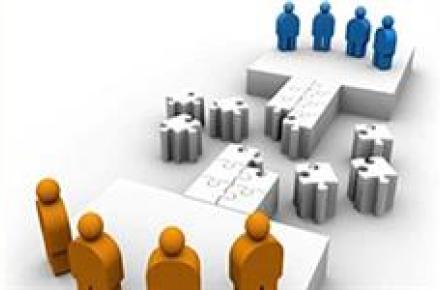 به‌روزرسانی ارتباط صنعت و دانشگاه نیازمند اتخاذ سیاست‌های پایدار و ریشه‌ای است