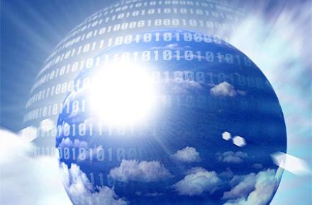 هنوز 4.3 میلیارد نفر در سراسر جهان به اینترنت دسترسی ندارند