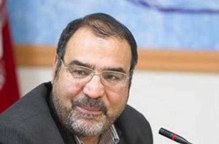 سرپرست "ایسنا" منصوب شد