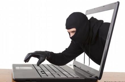 نرم‌افزاری رایگان برای تشخیص تحت کنترل بودن کامپیوتر شما 