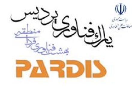 تصویب آیین‌نامه عضویت شرکت‌ها در پارک فناوری سلامت پردیس معاونت علمی