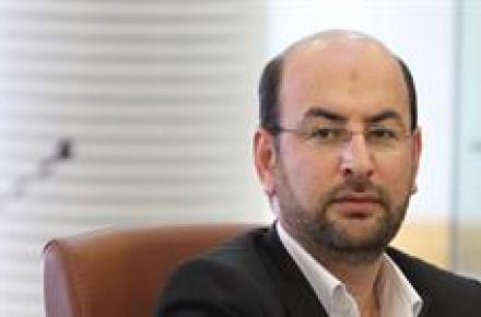 تدوین نظام‌نامه استاندارد محصولات دانش‌بنیان شرکت‌های ایرانی