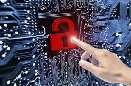 کاسپرسکی: کامپیوترهای دفتر ریاست جمهوری کشوری در خاورمیانه به ویروس "رجین" آلوده است!