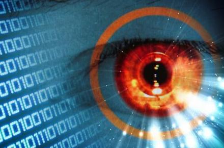 سازمان‌های جاسوسی آمریکا و انگلیس، خالقان ویروس "رجین"