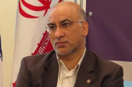 مدیرعامل رایتل: وزارت ارتباطات، رقابتی سالم بین اپراتورها ایجاد کرده است/ درآمد رایتل به بیش از 10 برابر افزایش یافته است/ ورود اپراتور اول و دوم به نسل سوم، اتفاقی مبارک در توسعه‎ی کشور است 