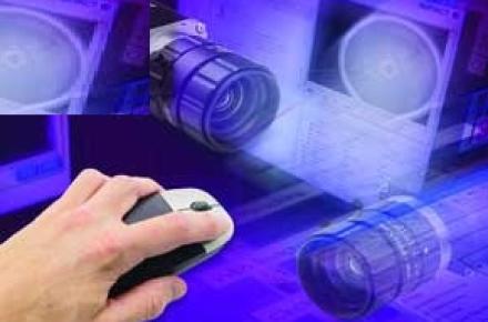 مجازات سنگین عاملان انتشار فیلم‎های خصوصی در اینترنت