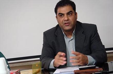 دکتر ضیایی پرور در گفت‎وگو با سیتنا: اعمال فیلترینگ یکسان برای همه‎ی اقشار جامعه مناسب نیست/ طرح فعلی فیلترینگ هوشمند، مخاطب محور نیست