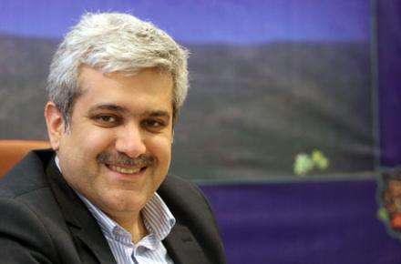 ستاری در نشست مشترک فن‌بازارها و کارگزاران تبادل فناوری کشور: شبکه فن‌بازار می‌تواند تحولی جدی در حوزه فناوری و نوآوری کشور ایجاد کند