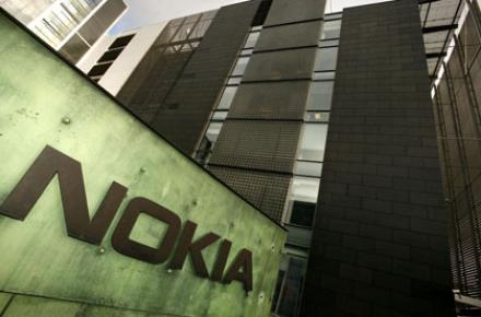 نوکیا با یک "سورپرایز" نام تجاری خود را نجات می‎دهد 