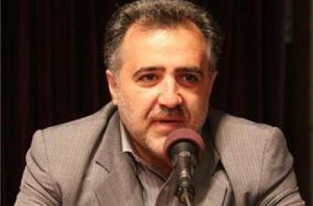 اجرای طرح پرونده‎های الکترونیکی در سازمان تأمین اجتماعی 