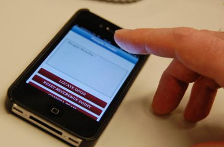 سرویس‎های پیام‎رسان‎ موبایلی که تنها نام بومی را یدک می‎کشند