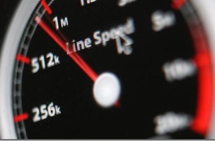 در ارزیابی رگولاتوری از ارائه دهندگان ADSL، آسیاتک اول و مخابرات آخر شد