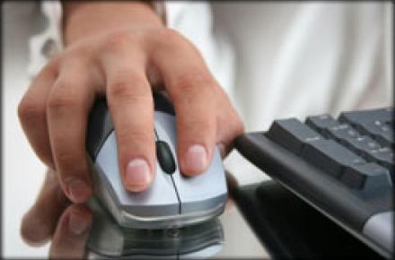 ثبت‎نام اینترنتی نمایشگاه الکامپ برای کاستن حواشی است!